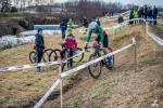 31° Ciclocross del Meschio - memorial Daniele Da Re
